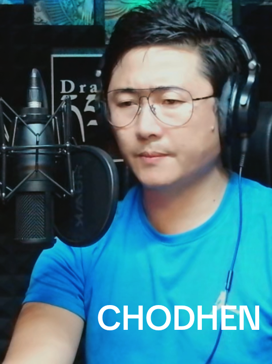 @Draduel Tuber