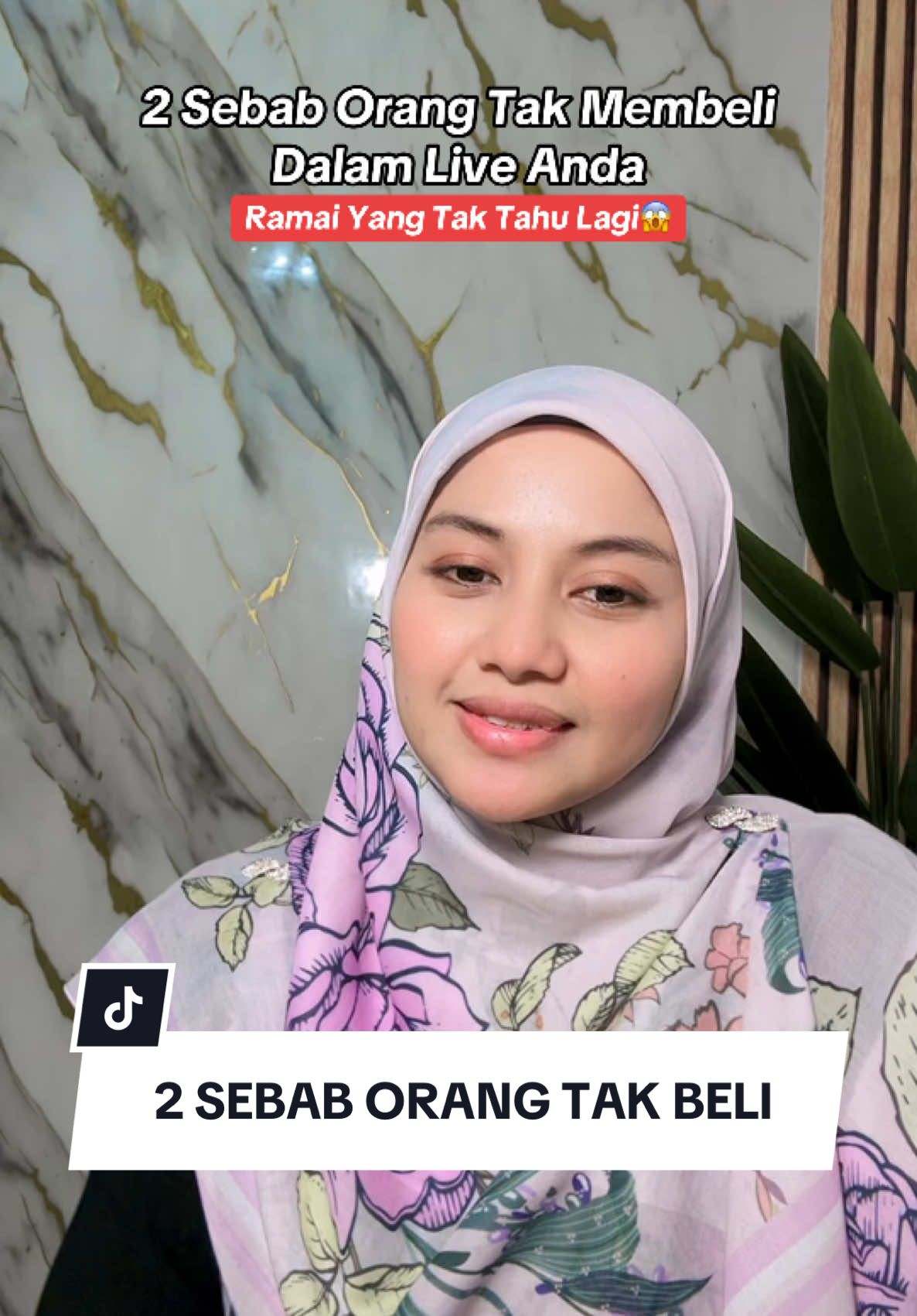 @ticerhudaofficial
