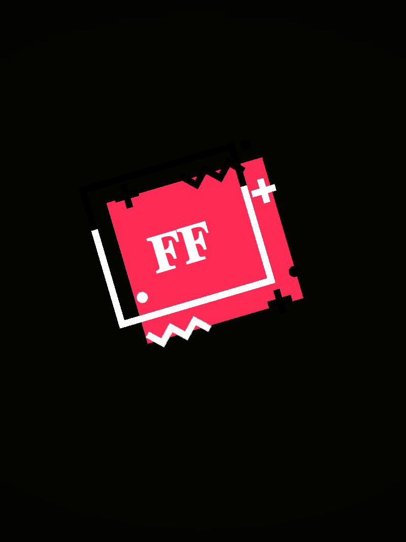 @☞குட்டி பையன்➪𝙏𝙎𝙆✭⃢𓃬᭄⁶³۞☢︎