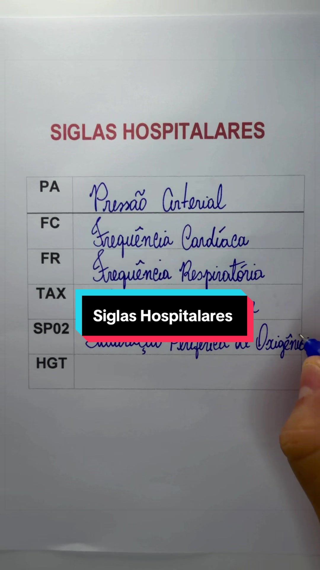 @enferresumos