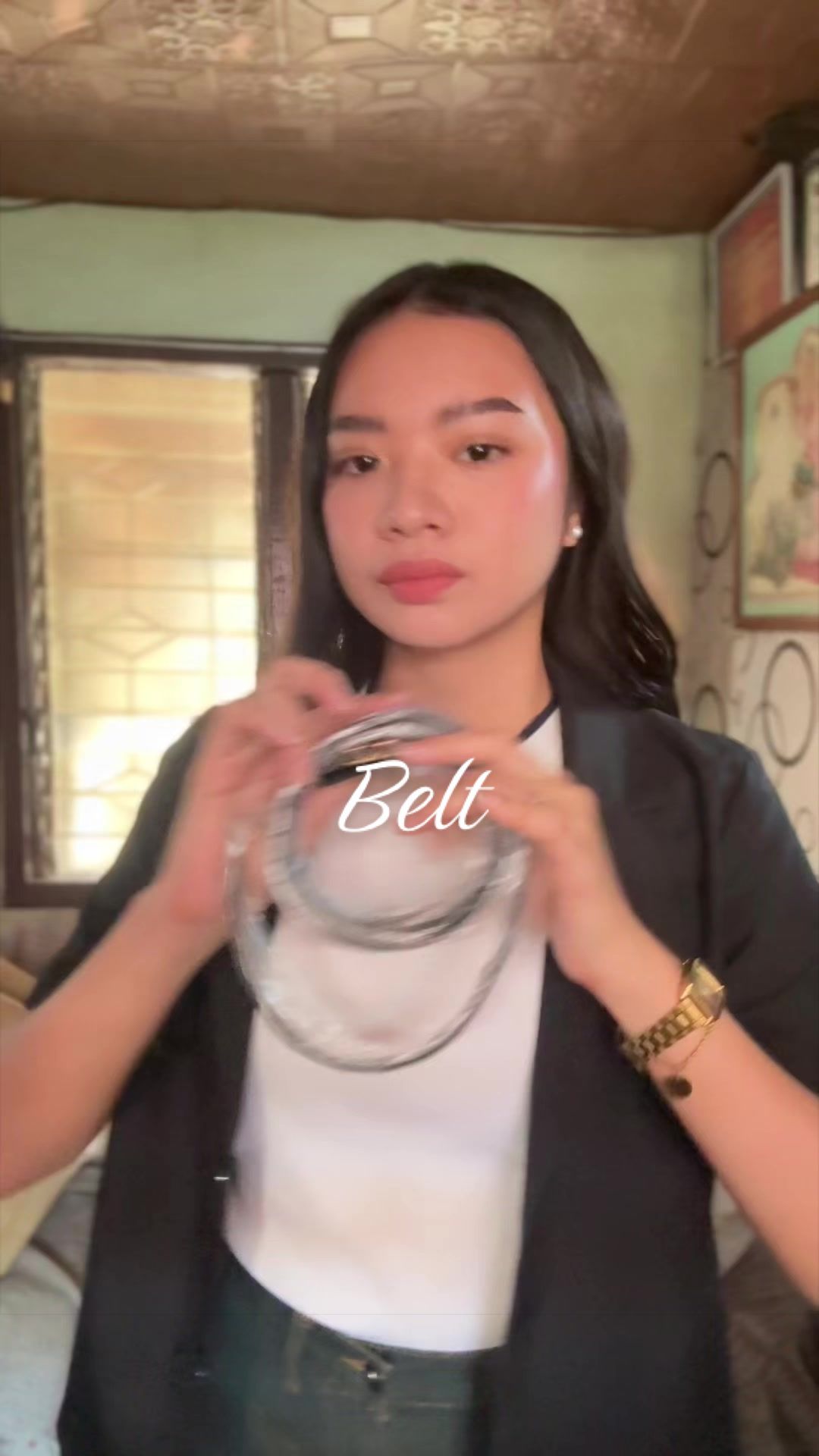 @Alexa♌︎🌷