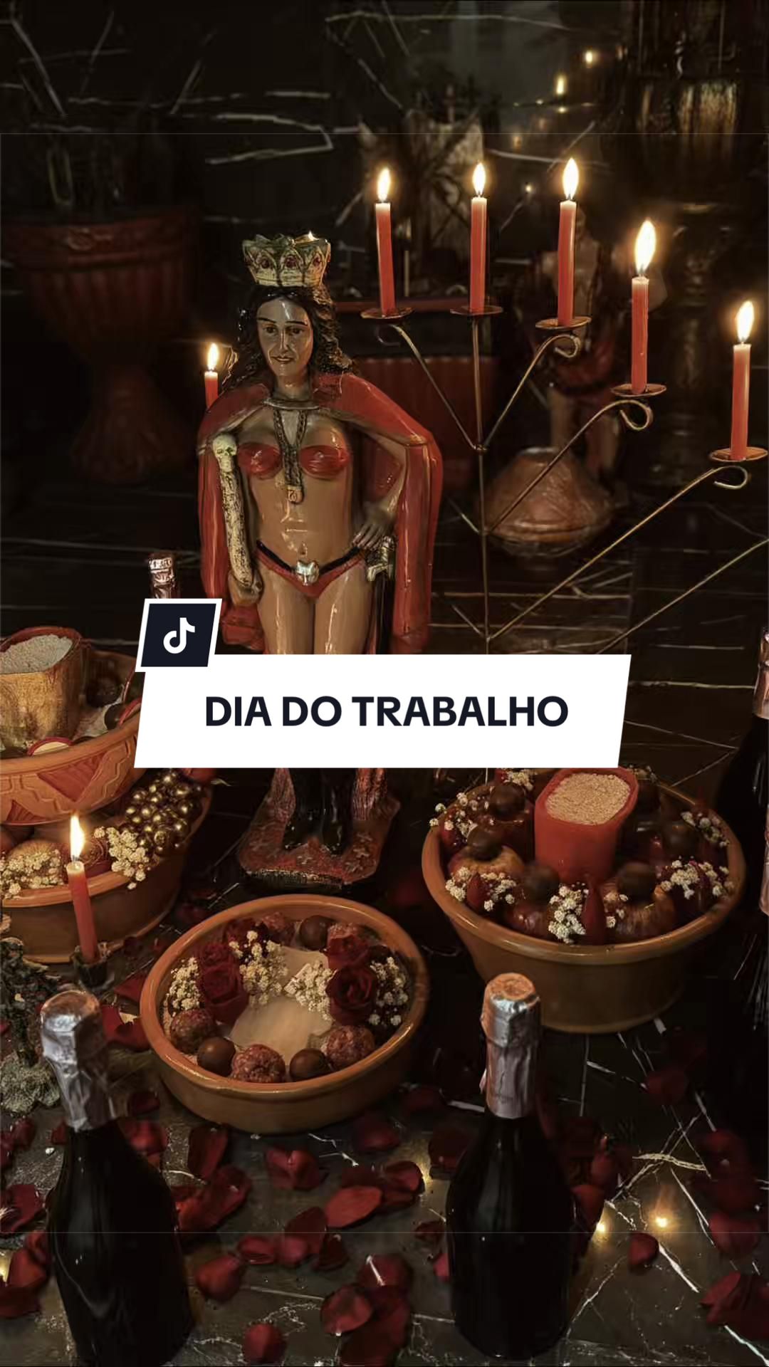 @Pai Matheus de Xang&ocirc;