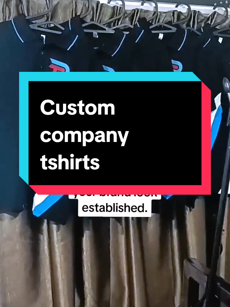 @Groovytee T-Shirt