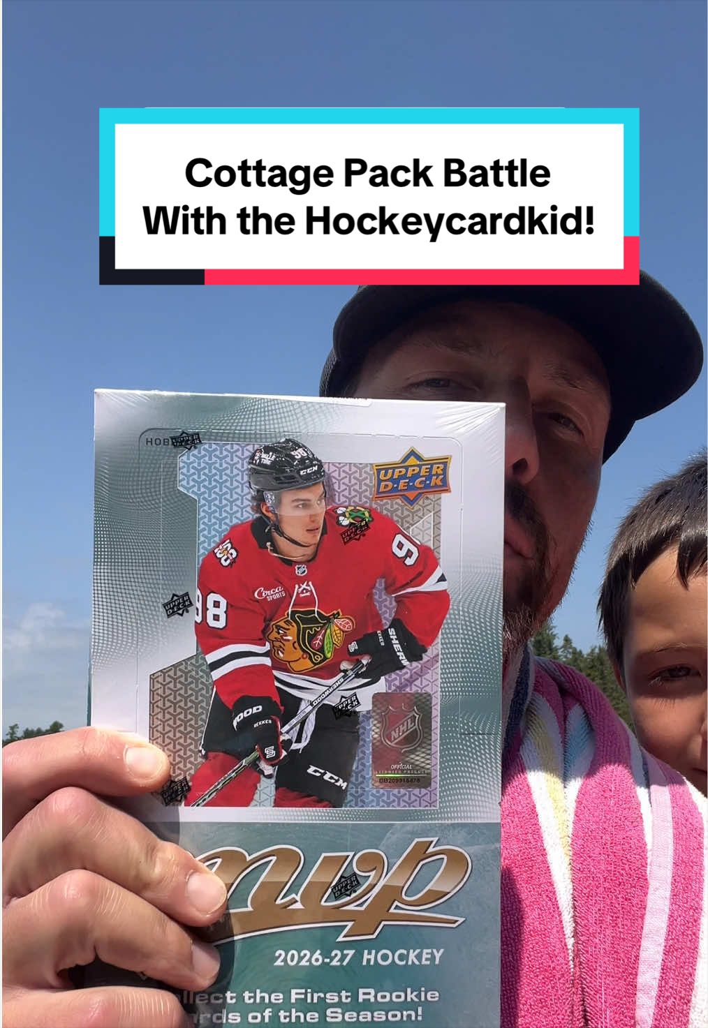 @hockeycarddad