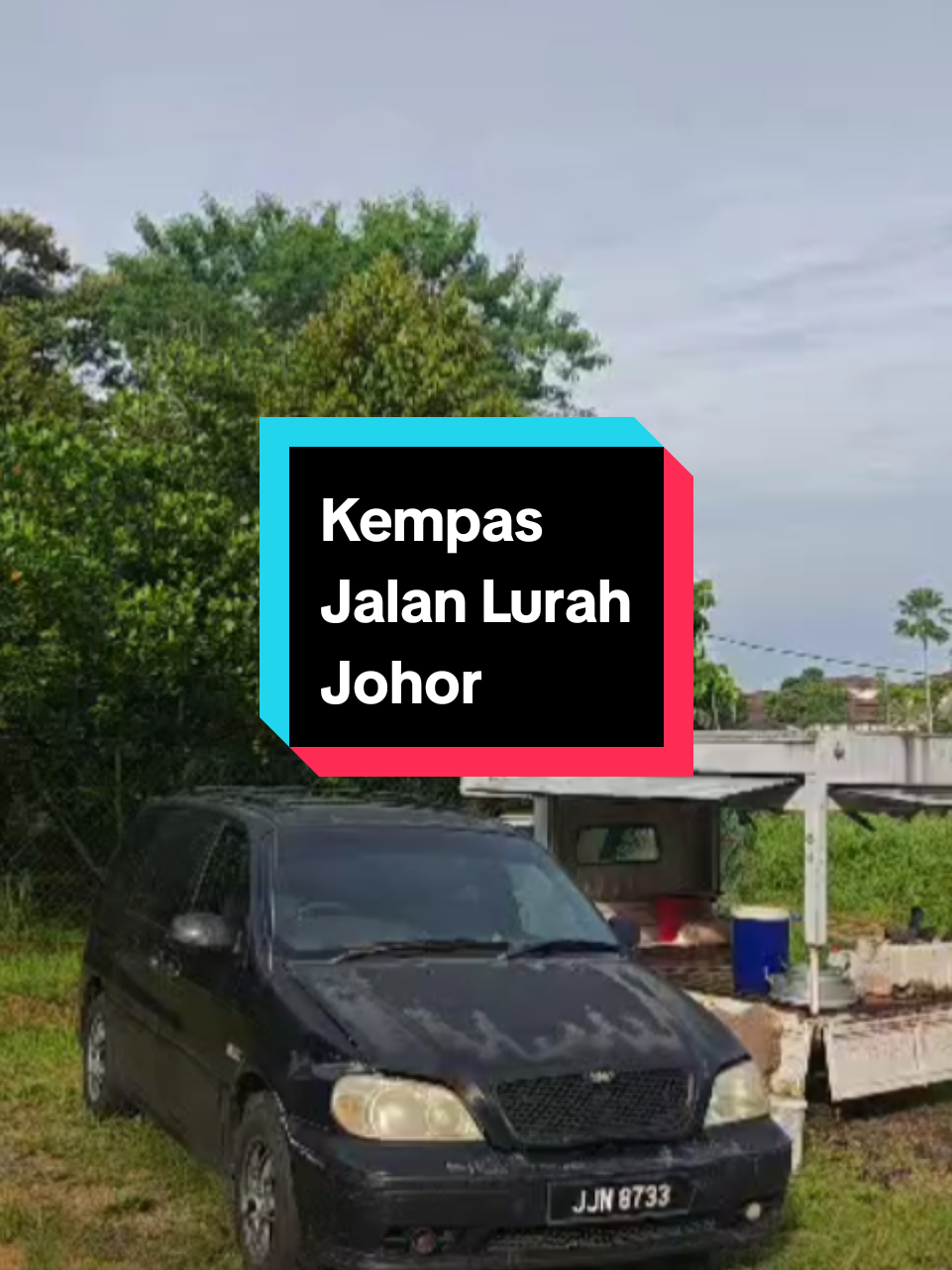 @Zahrah majid Property