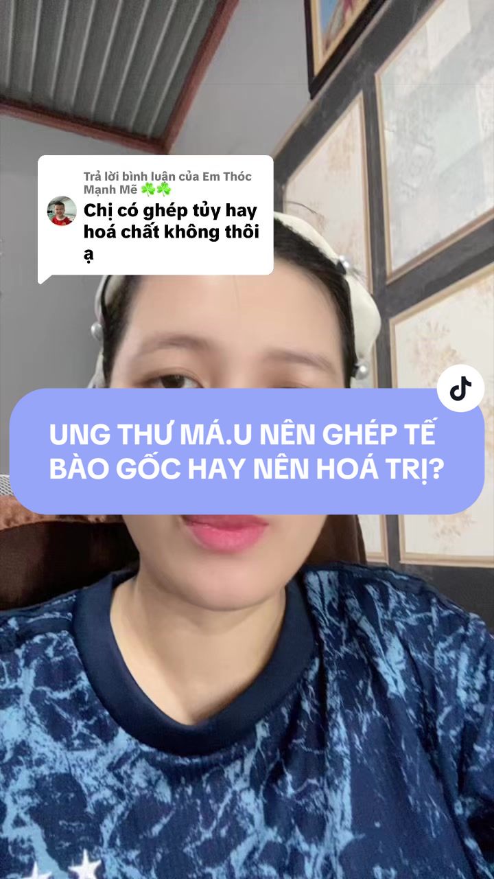 @trinhwin196