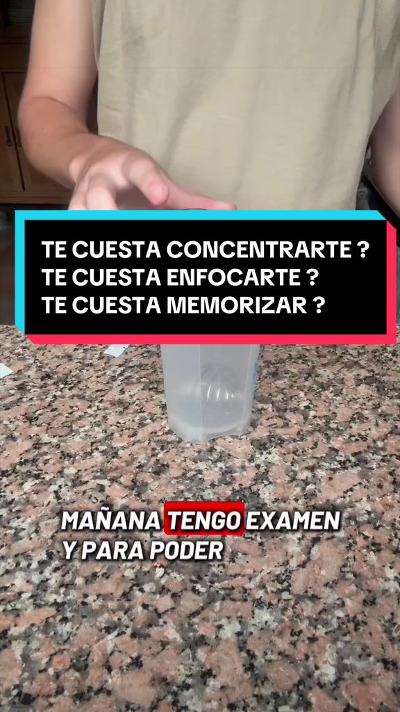 @claudiaaresok