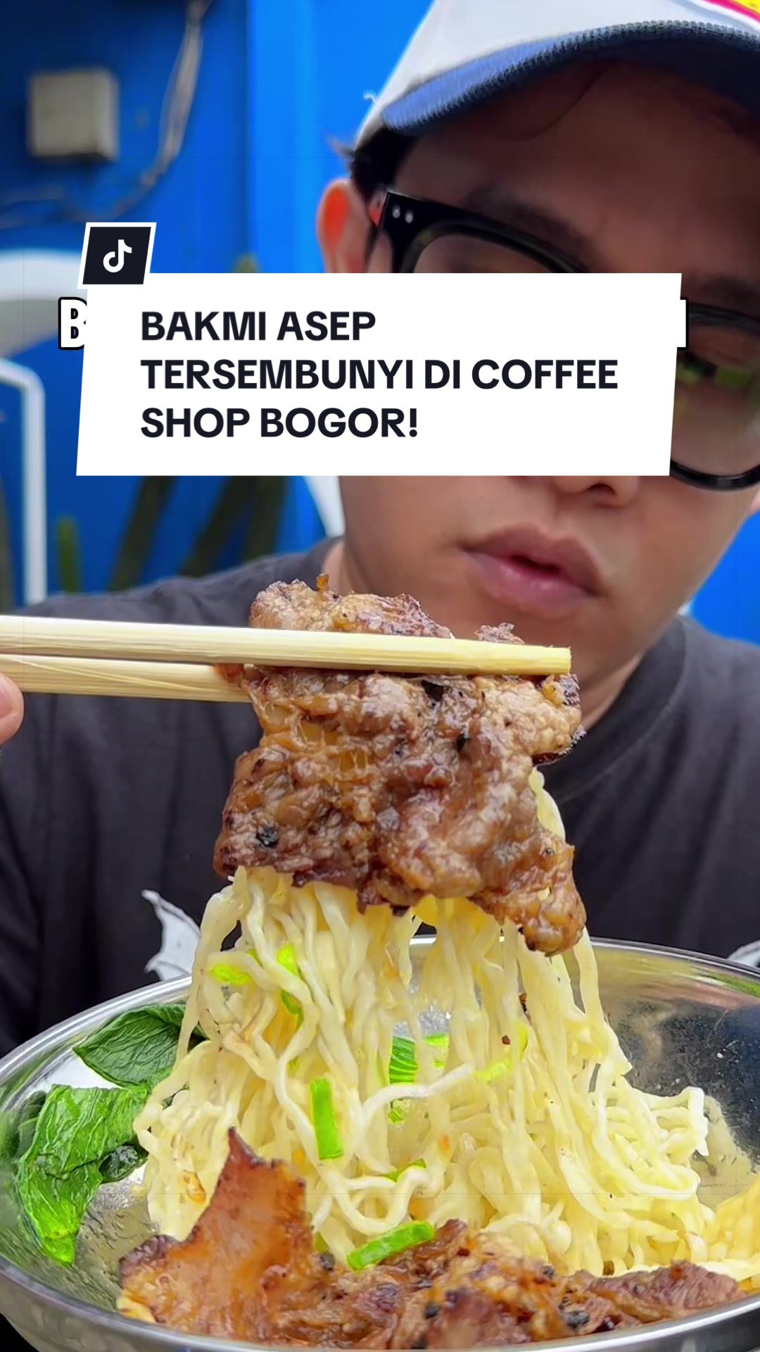@visitbogor