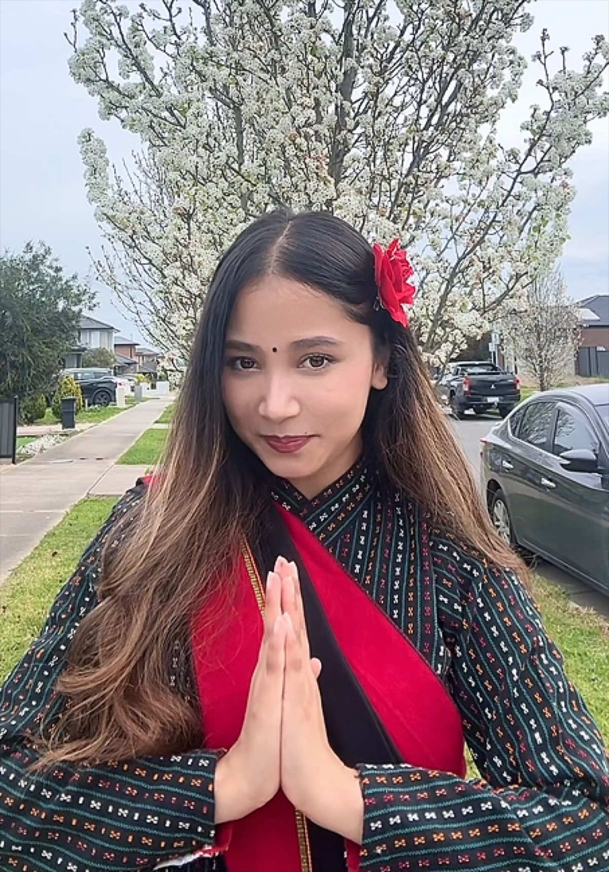 @grishma_tamang 🇳🇵