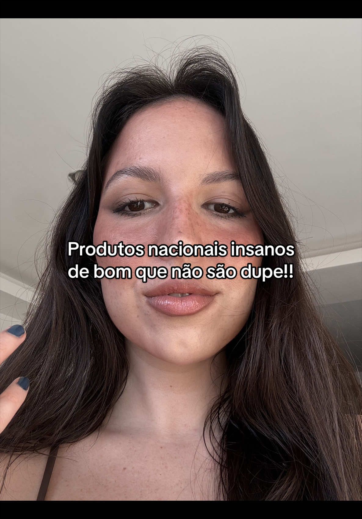 @Luíza Mendes