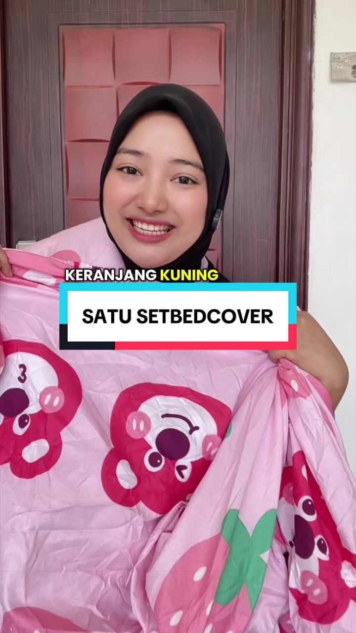 @NUNA