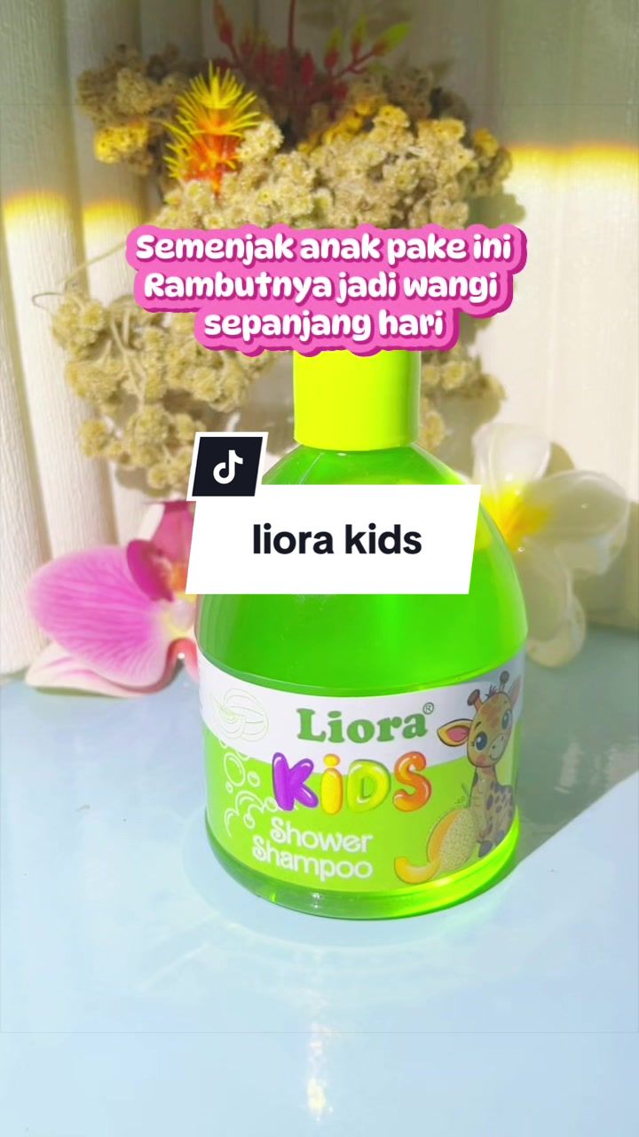 @IMbaby