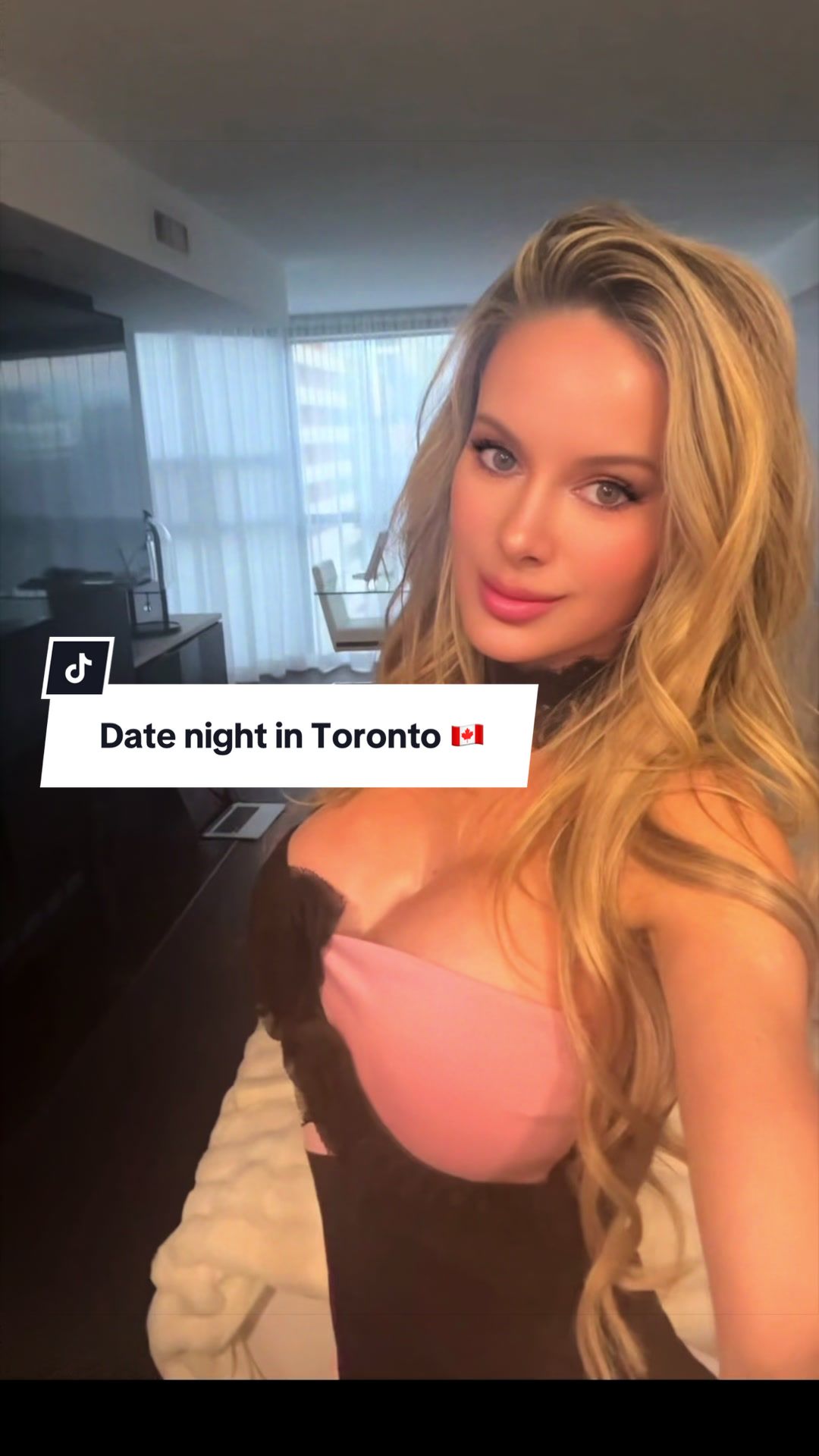 @Natalie Gauvreau