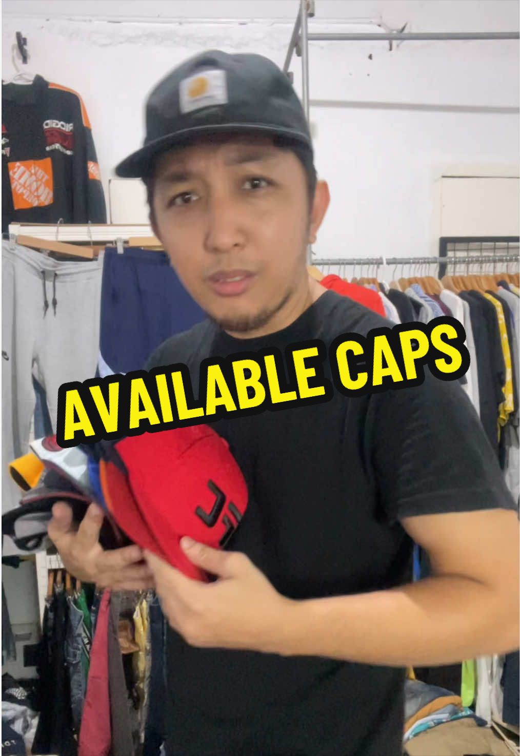 @Good Thrifts PH