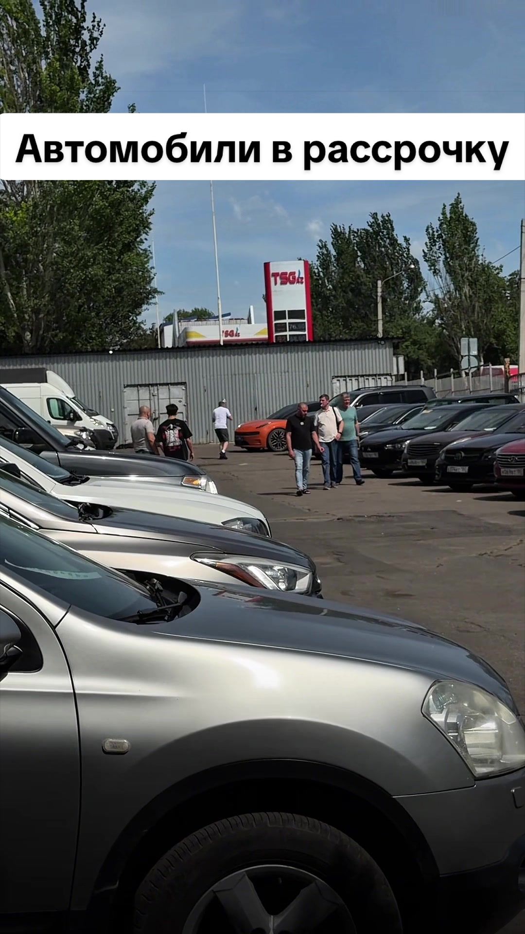 @Кирилл Сириус