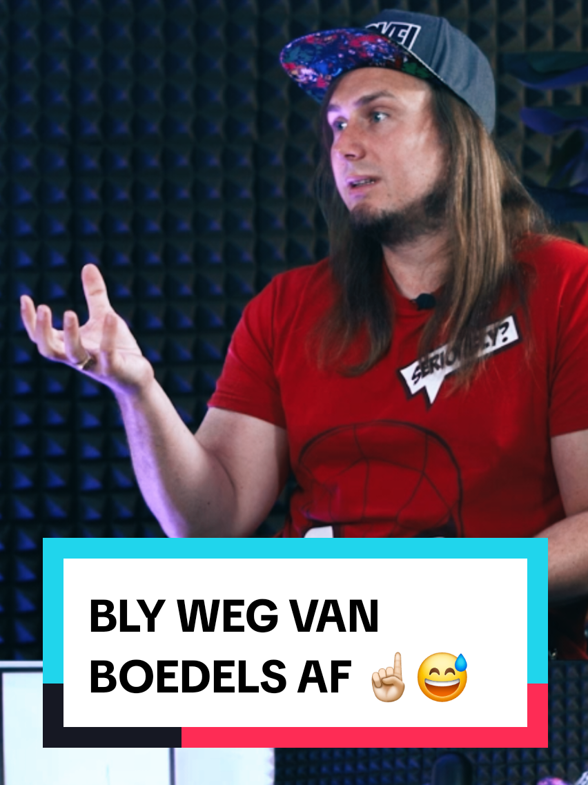 @Albert van Wyk
