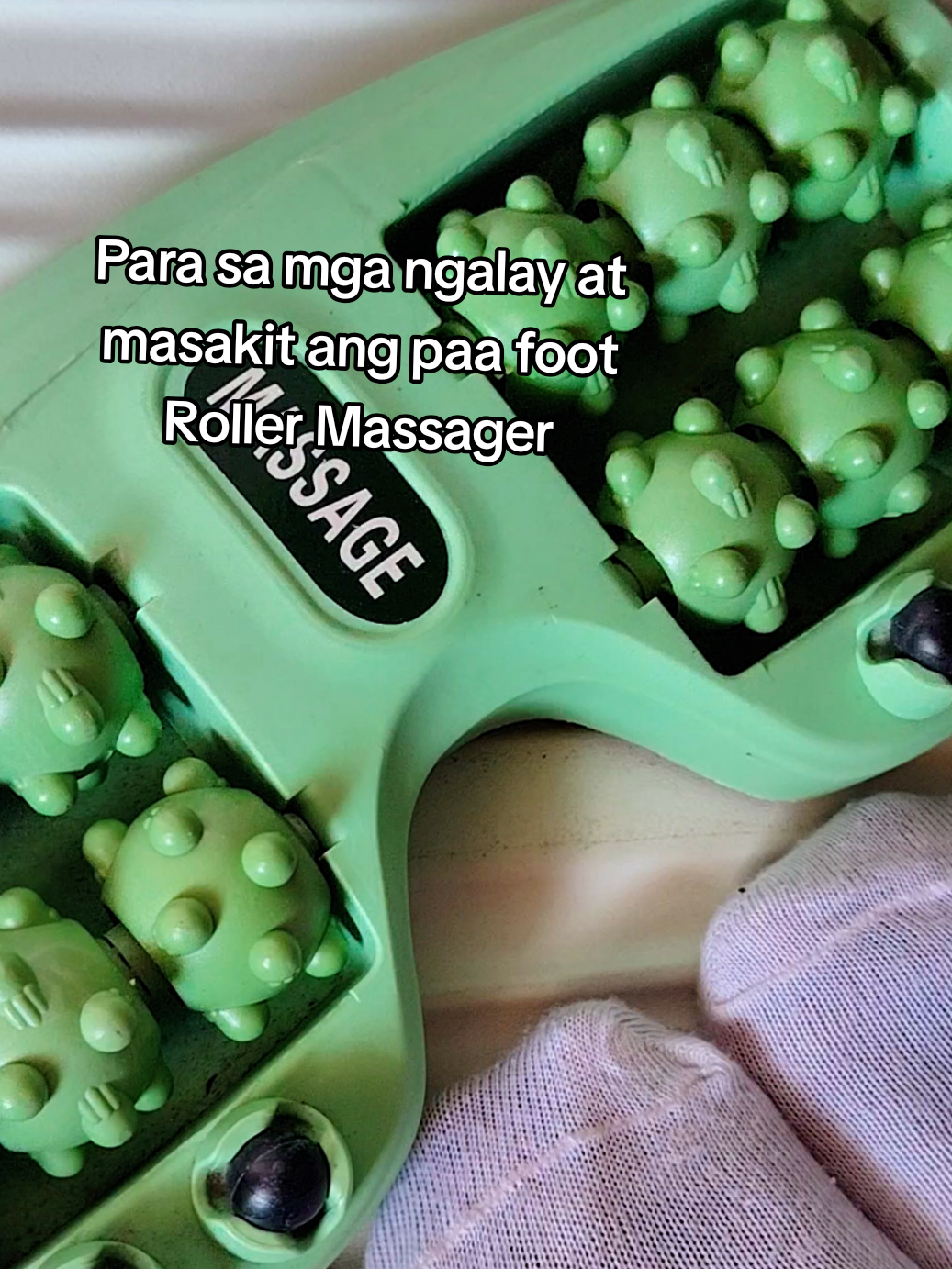 @Mama Jina Shop