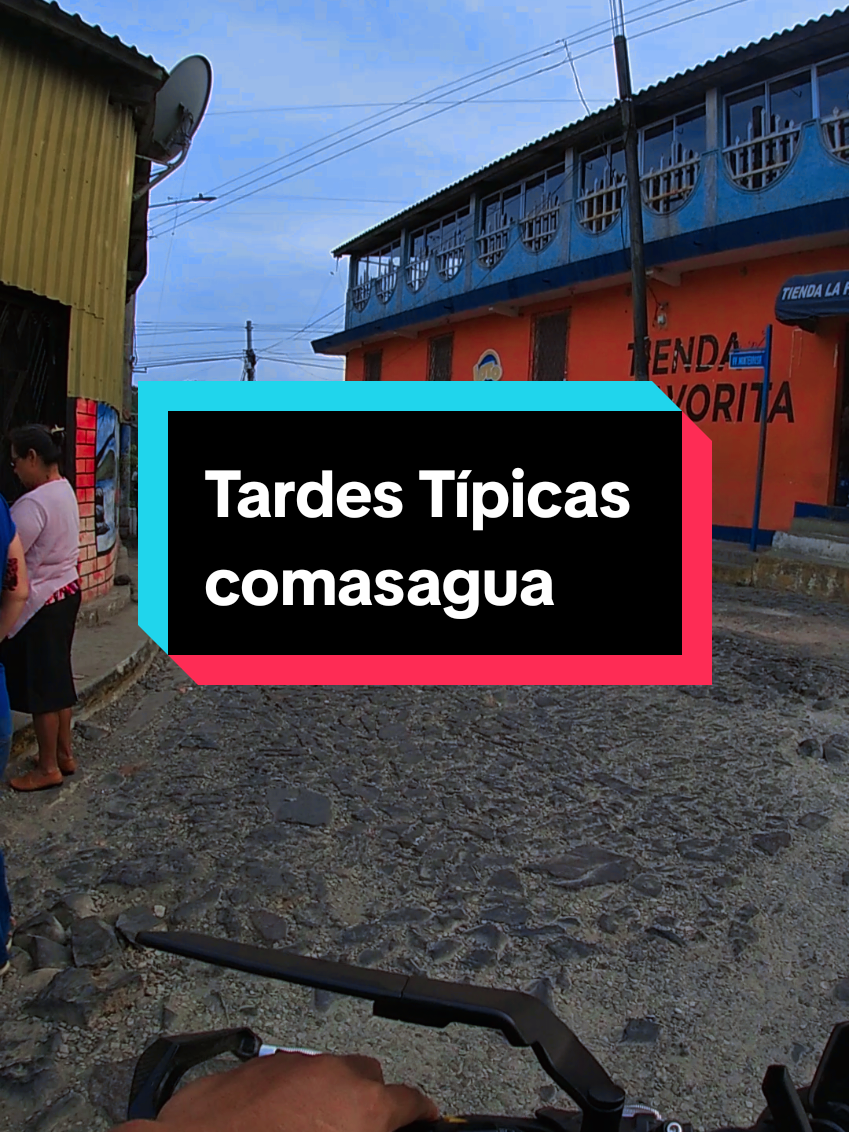 @Escobarcomasagua