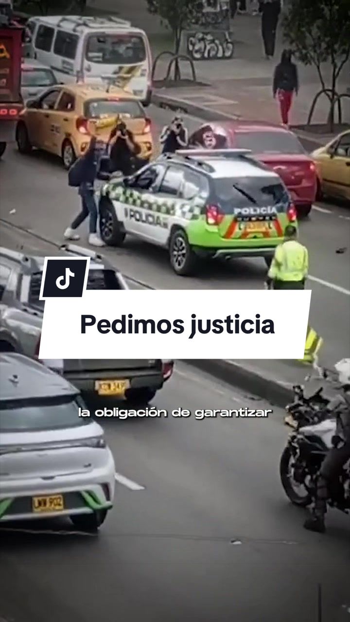 @Carlos Fernando Gal&aacute;n
