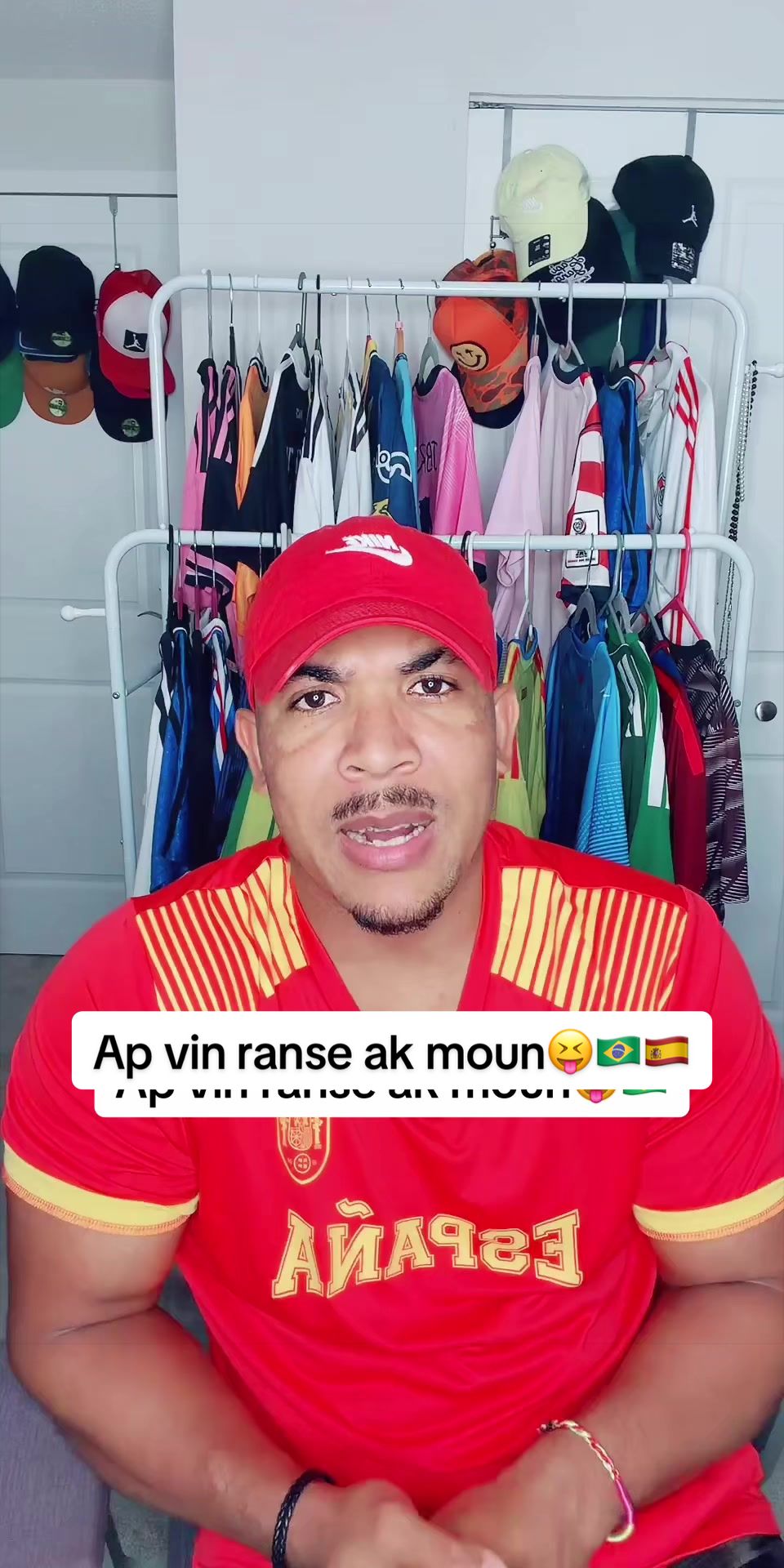 @Fanmiboul