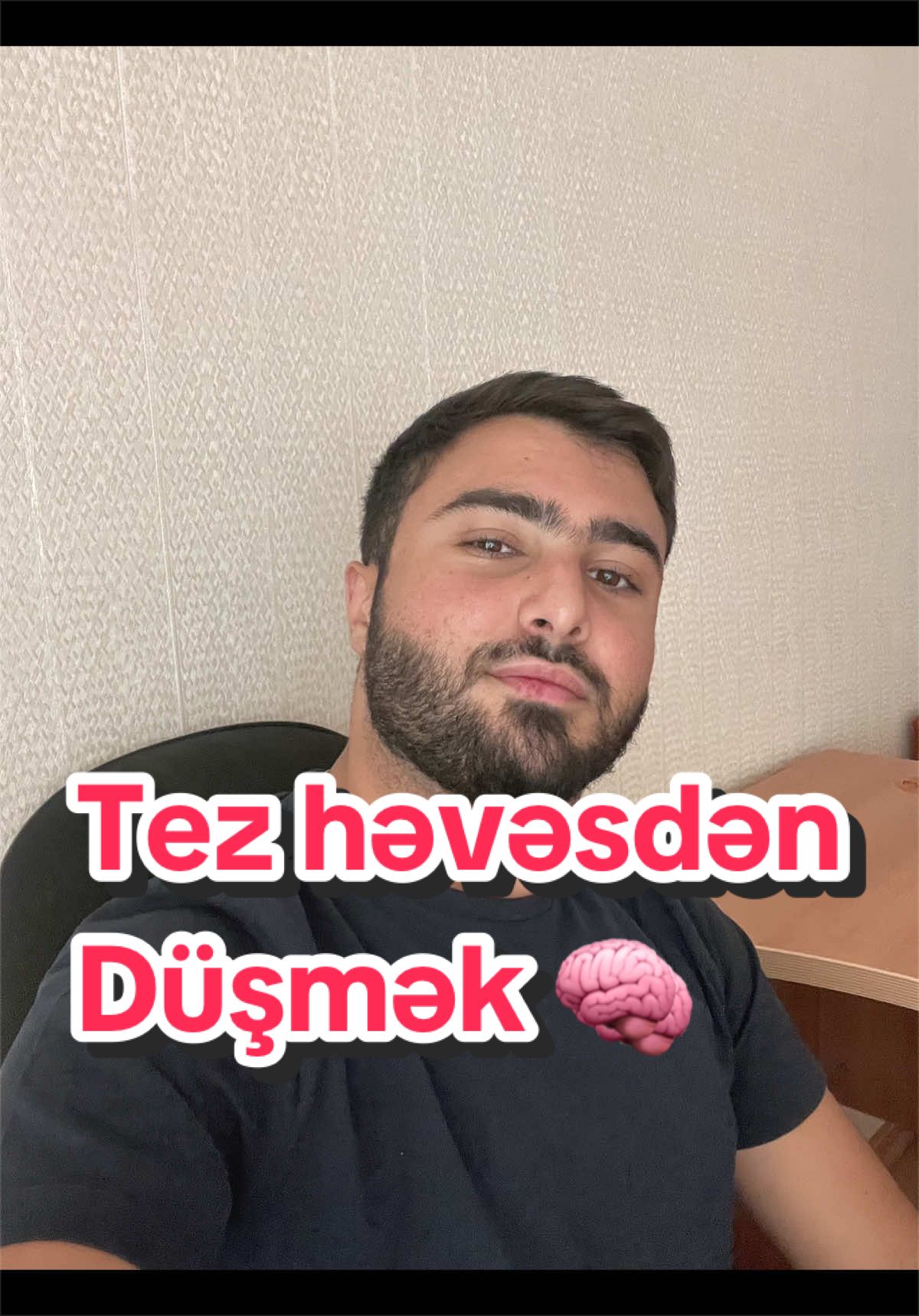 @Senan Hypnocoach