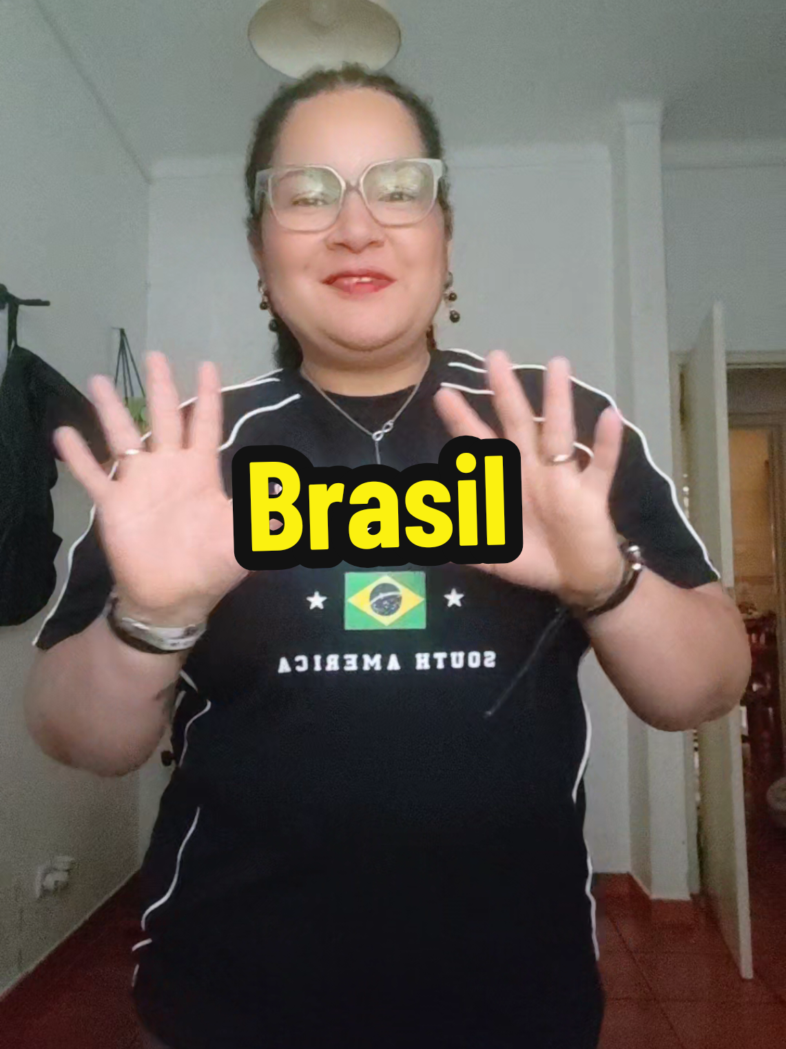 @Jo-Brito ✌️😌🇧🇷🇧🇷
