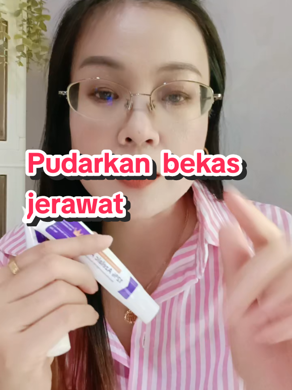@Ailin J (T: 157cm, Bb:  51kg )