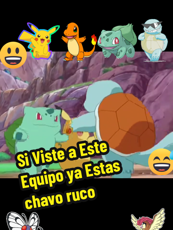 @ruso gringo