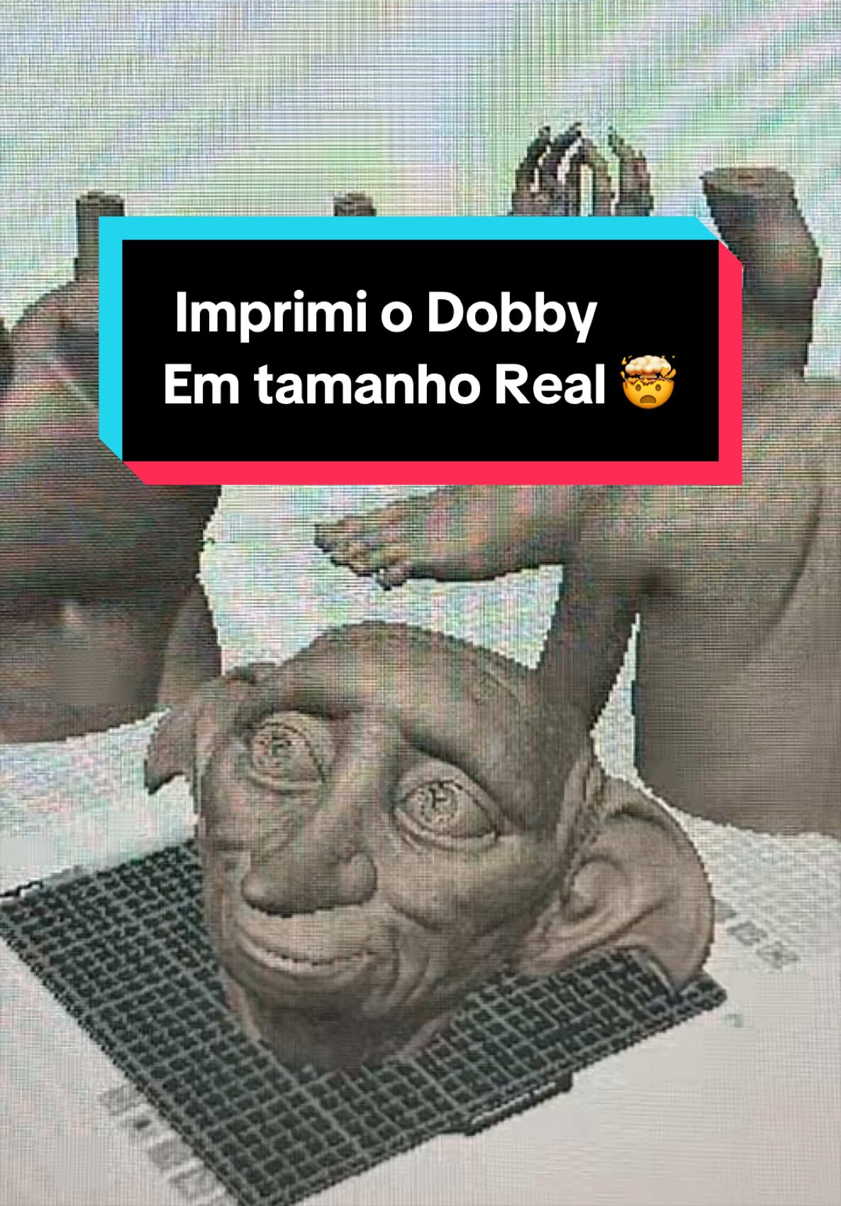 @Deyvid Barreto