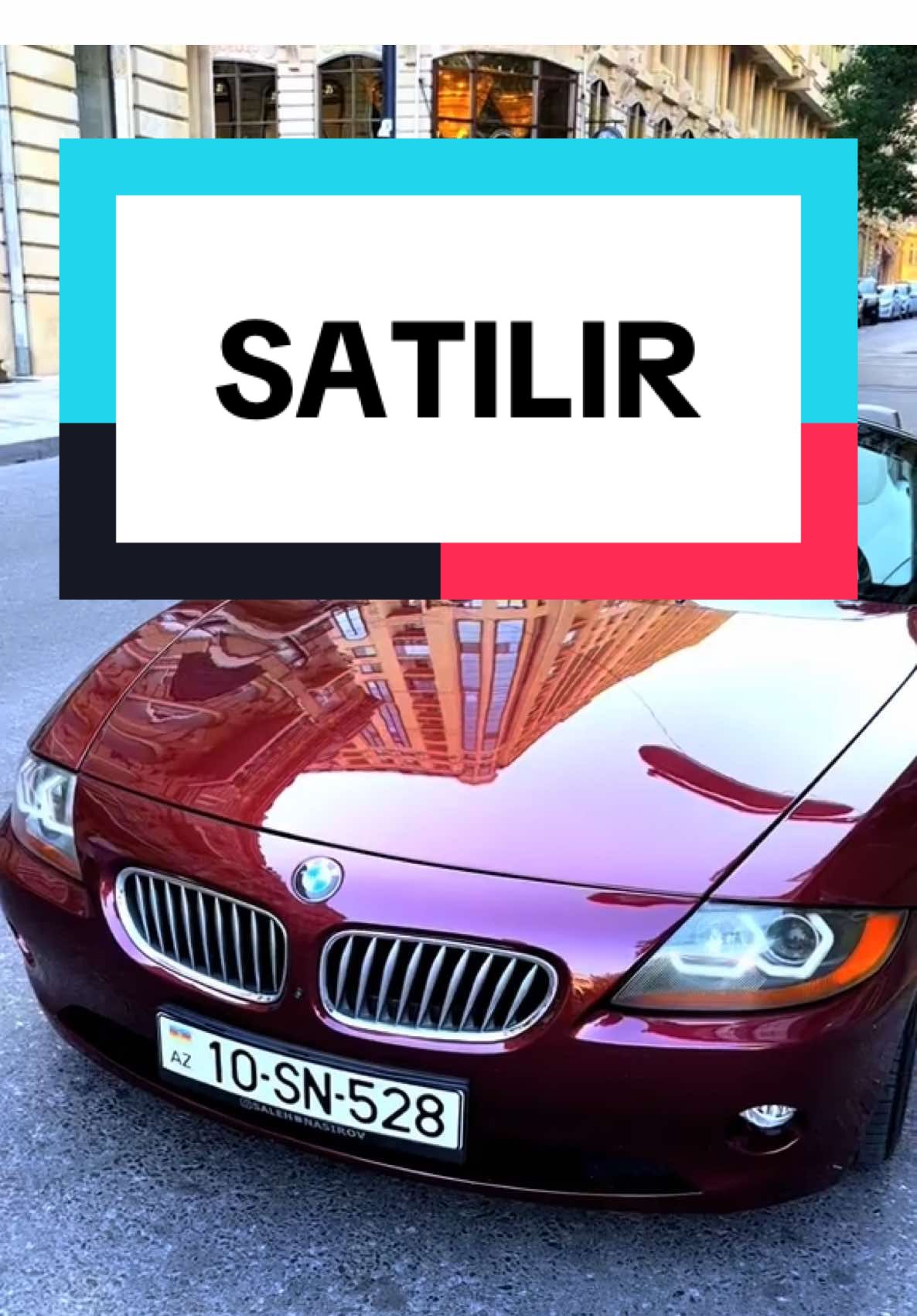 @SALEH▪️NASIROV