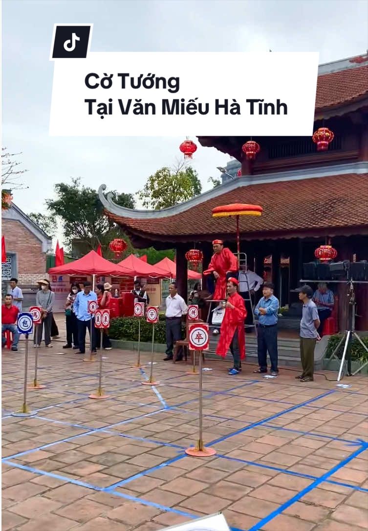 @H&agrave; Tĩnh Trong T&ocirc;i