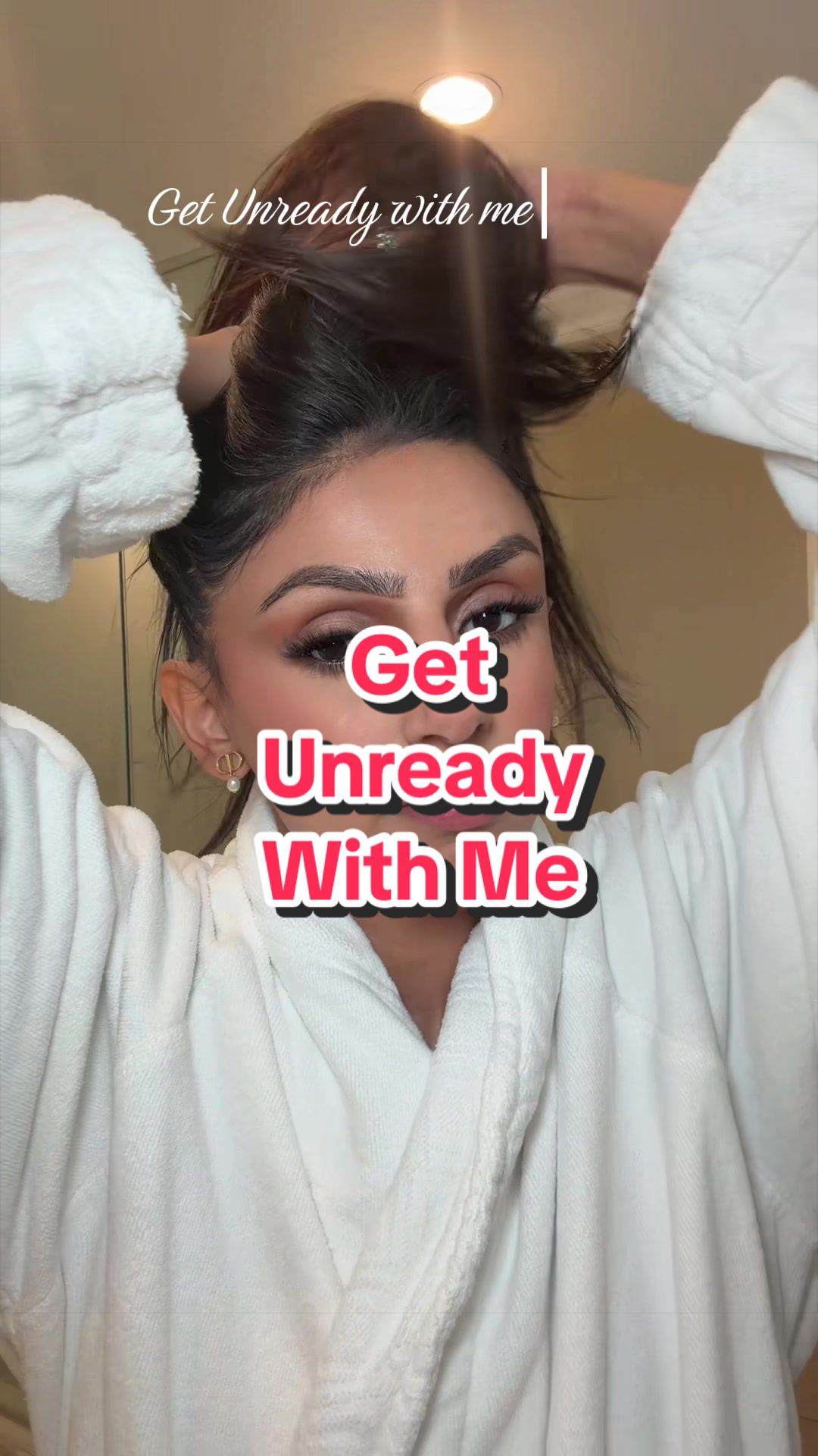 @GlamByGilly