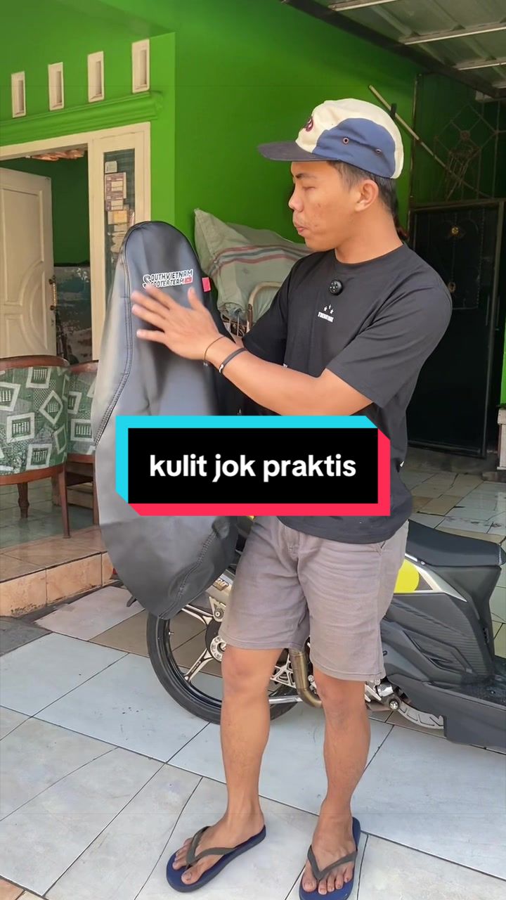 @varjan