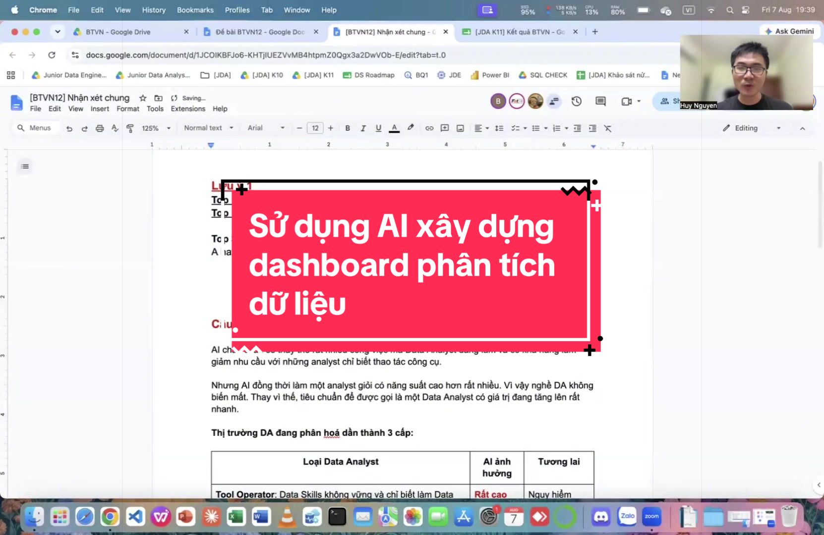 @Huy Data