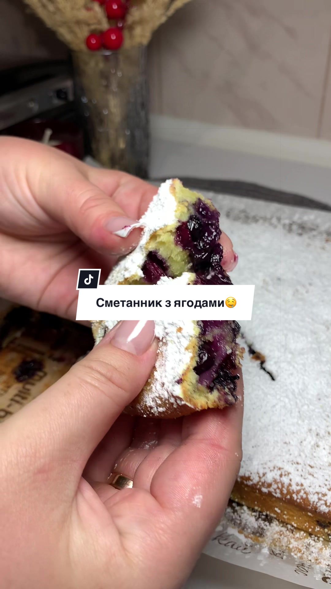 @Іра Гребінь👩🍳
