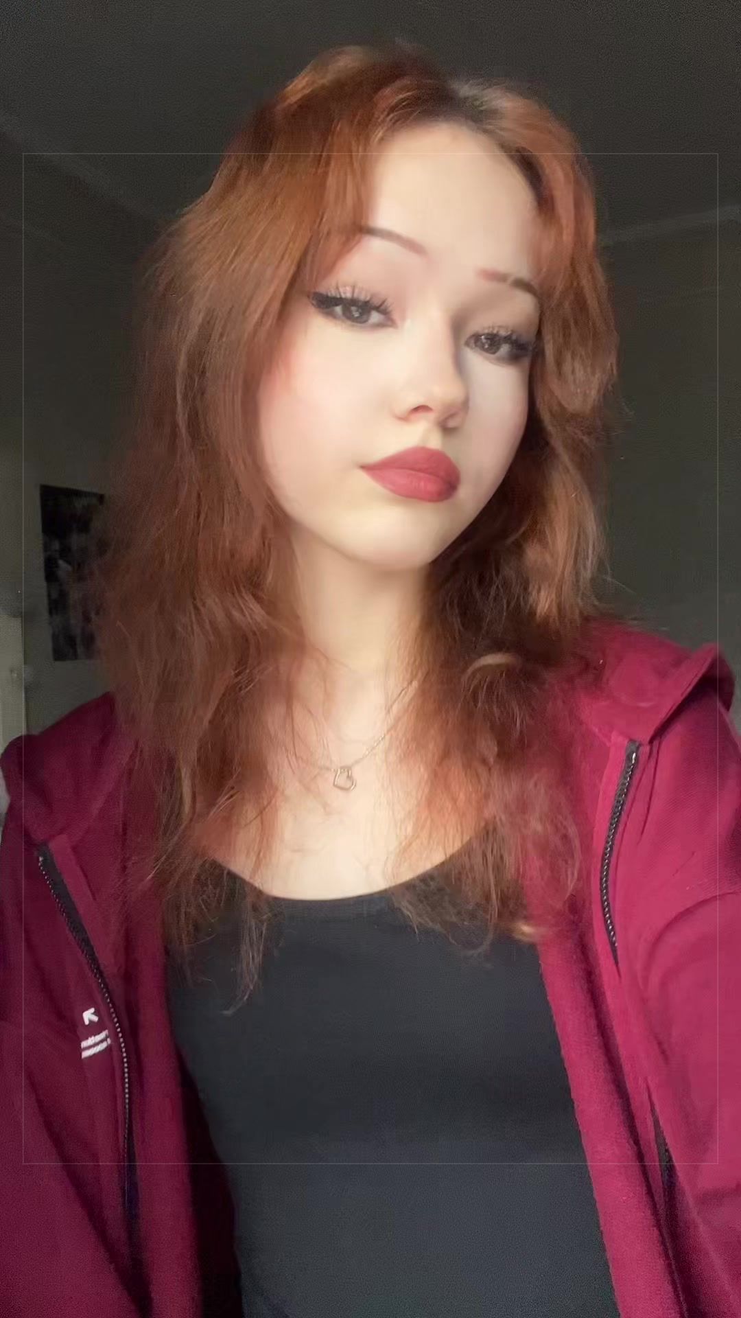@алискет