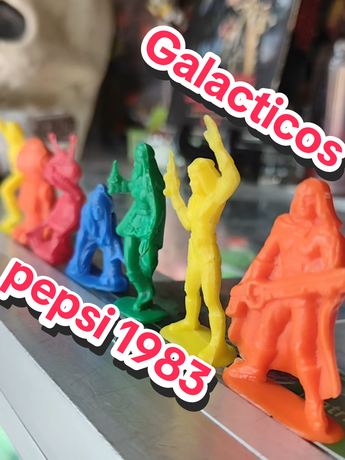 @ElCalabozoDelRobot