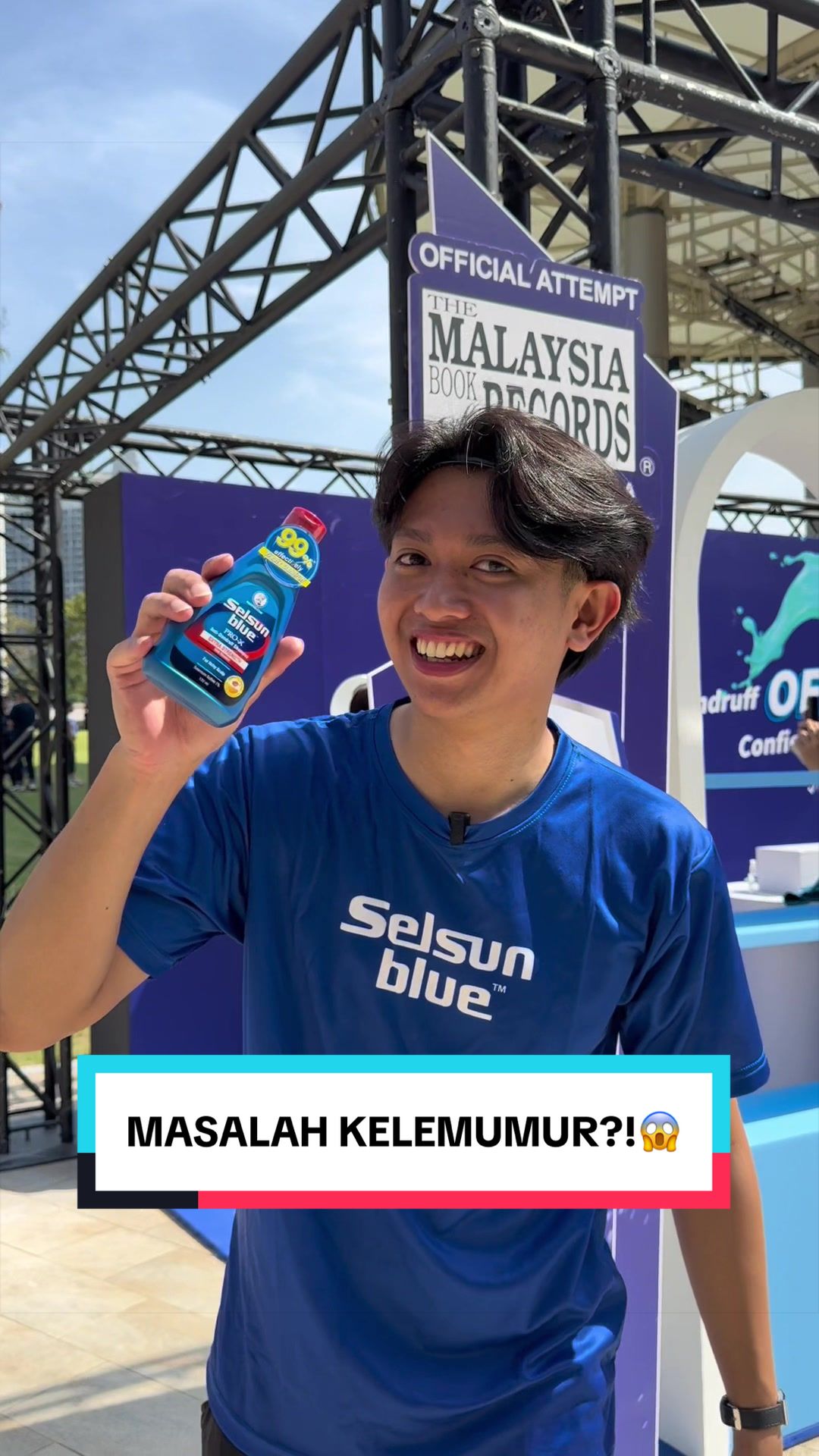 @Farhan Danial