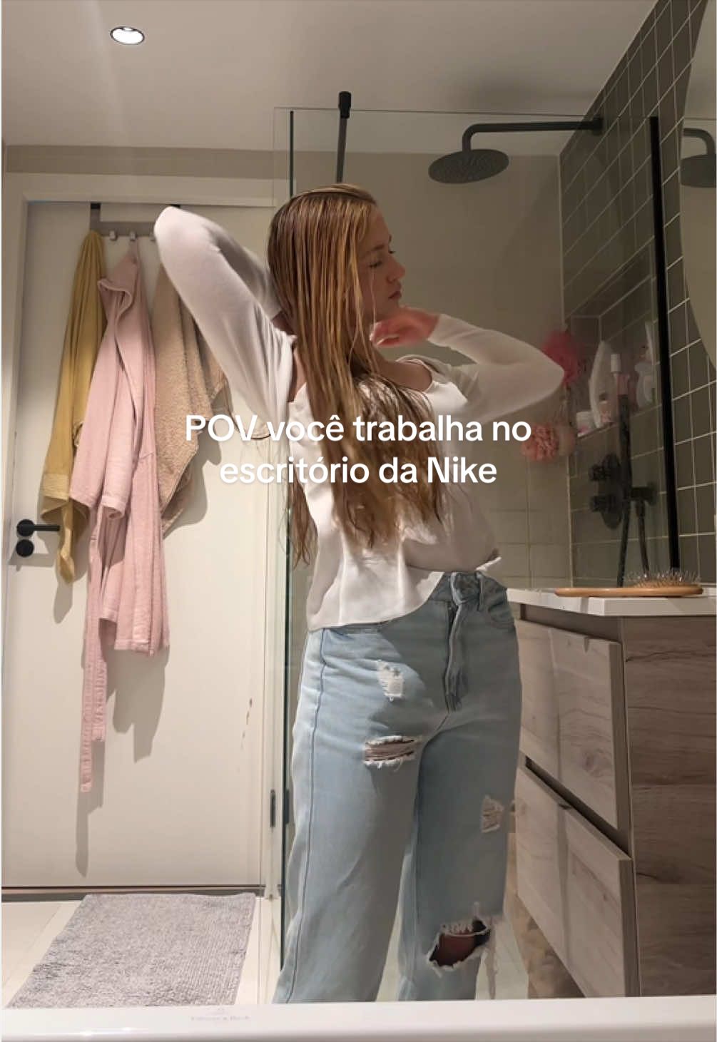 @Mari Pedersoli