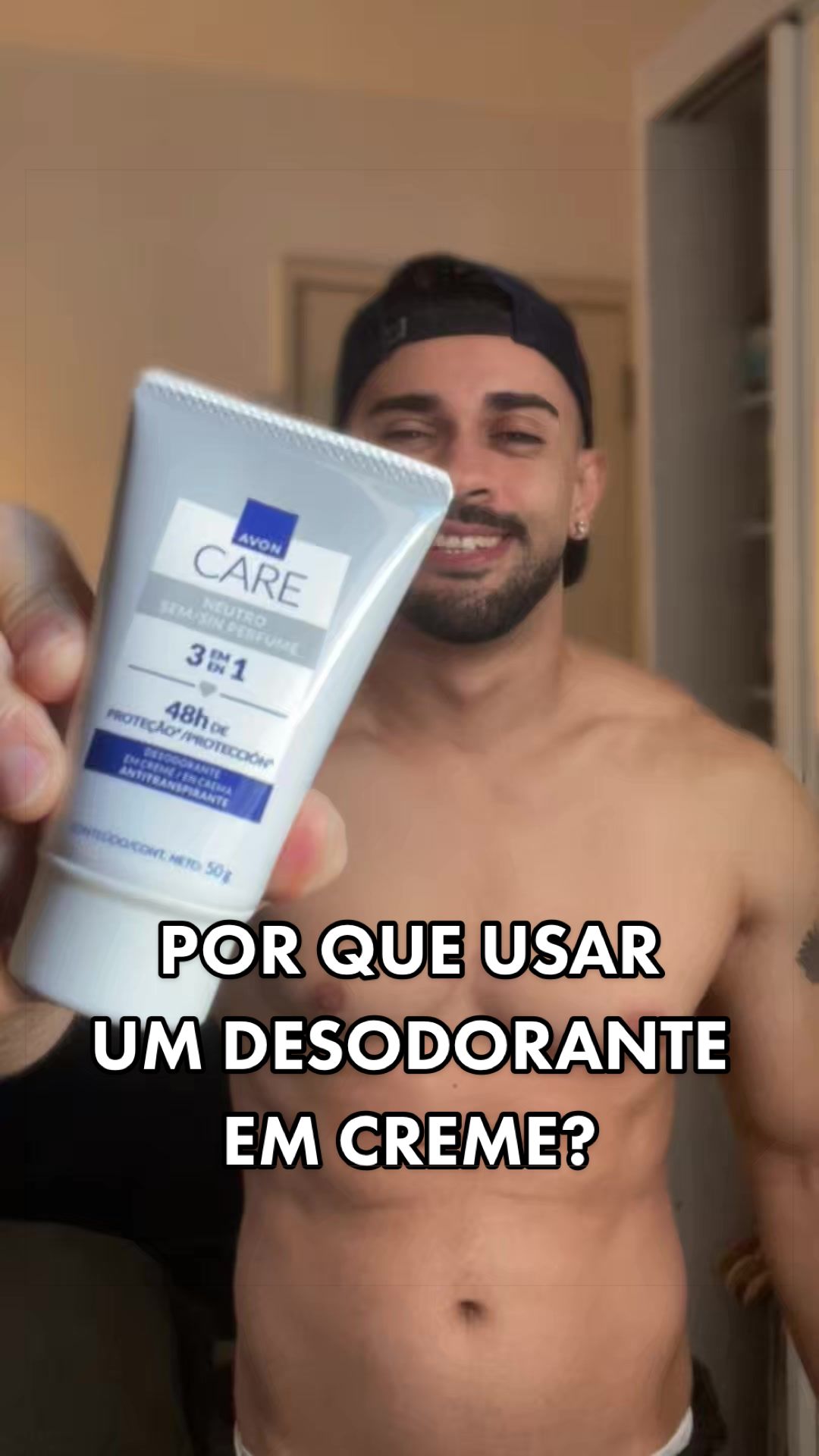 @Bruno Lima