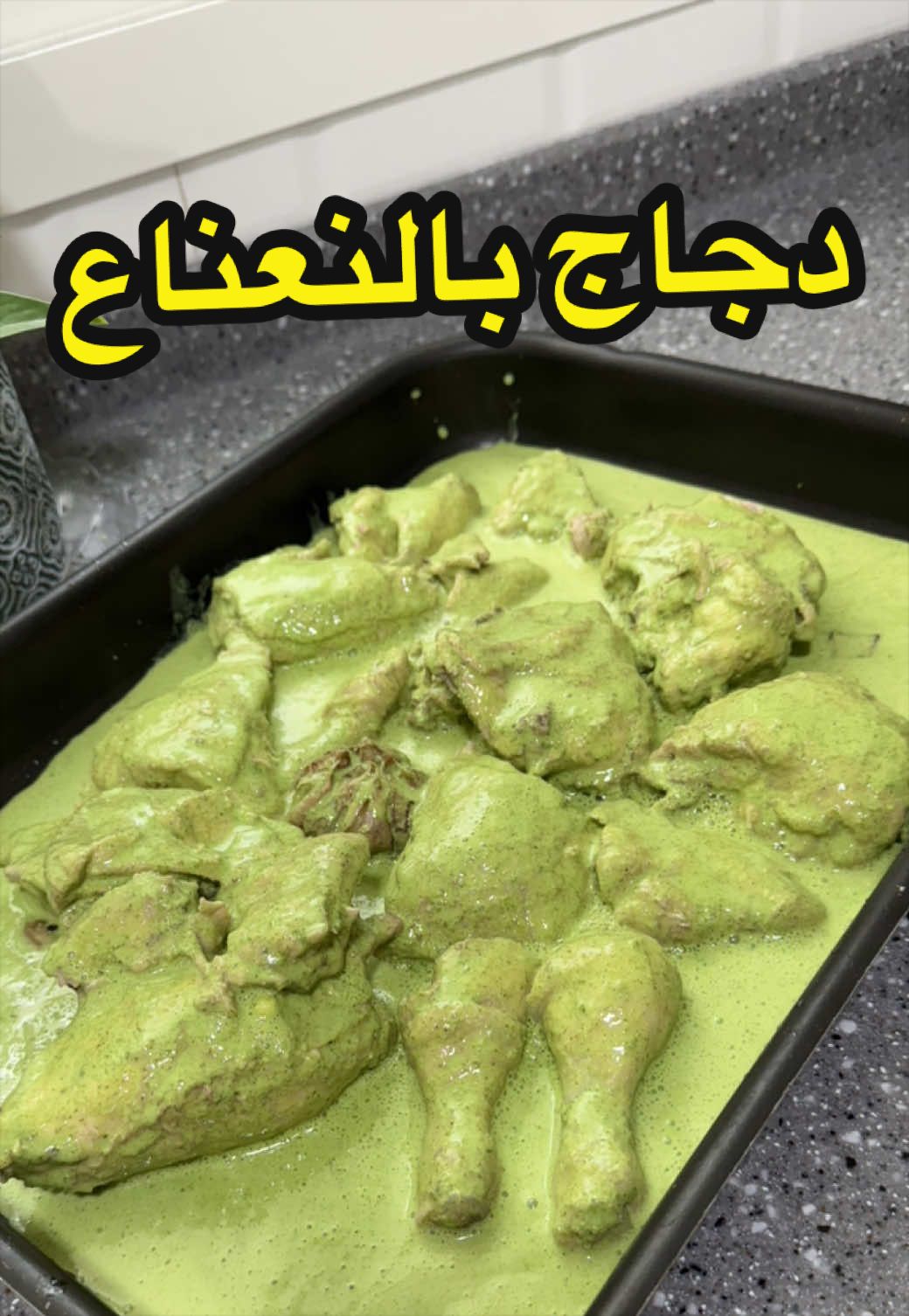 @صولا&ensp;الشهراني   أبها