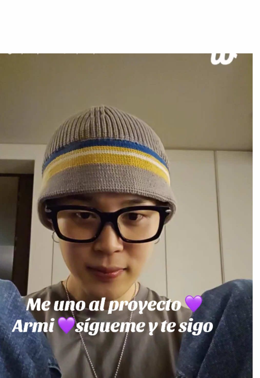 @luhc979