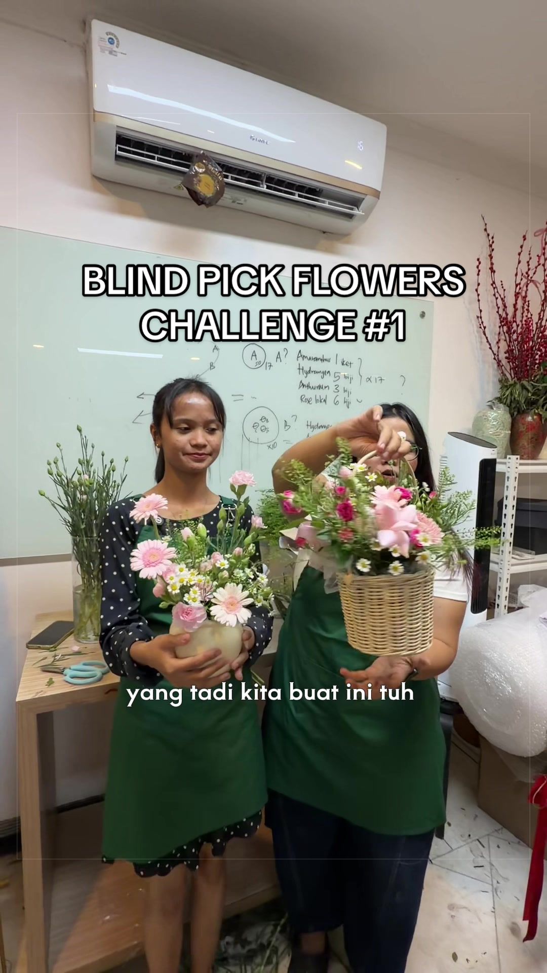 @Baleton Flowerchef