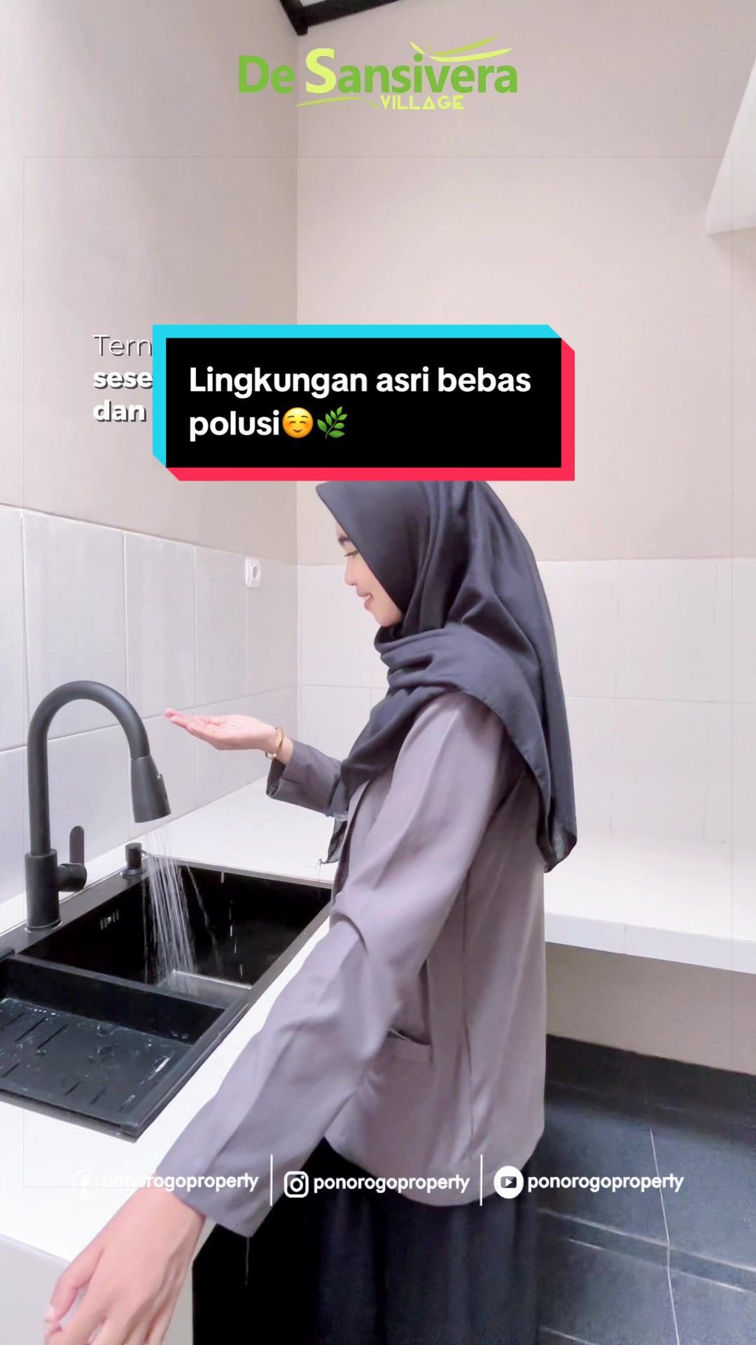 @ponorogoproperty