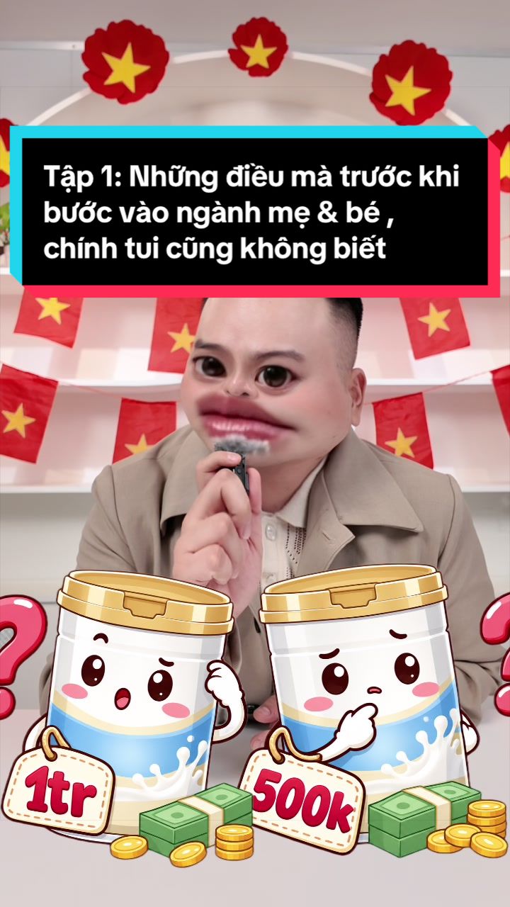@Phúc Mập Hay Kể