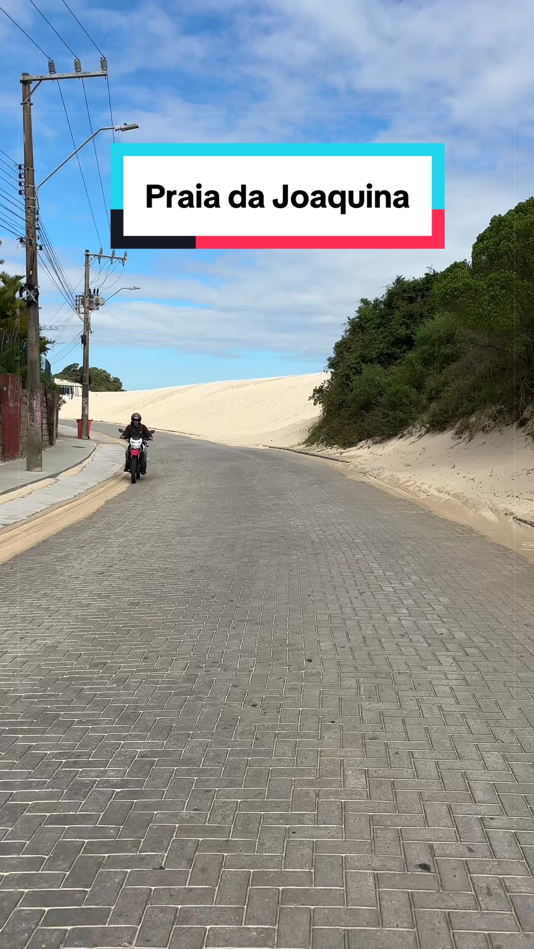 @Tiago Gerônimo☀️