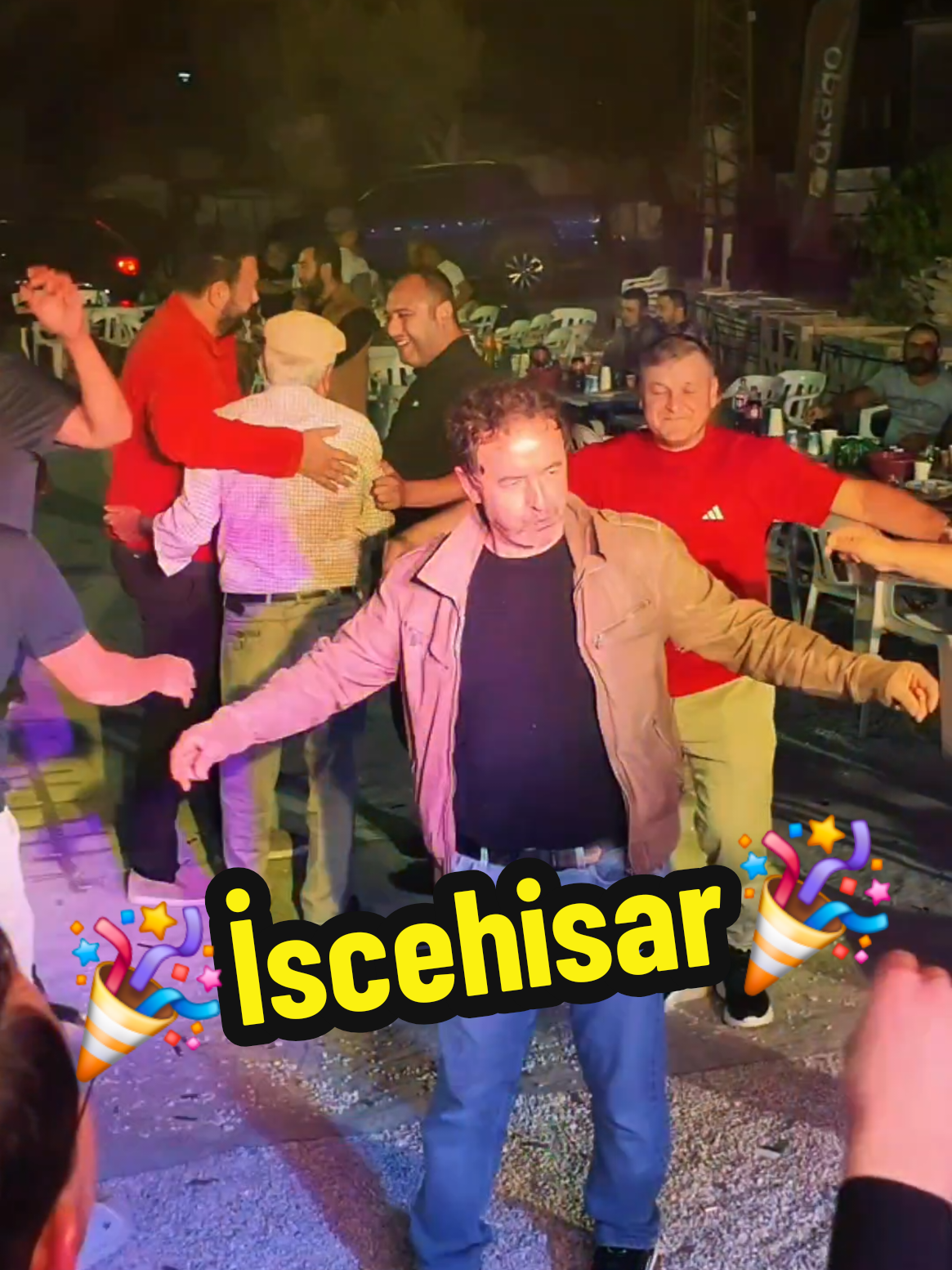 @🎙MEVLÜT TAŞPINAR💎