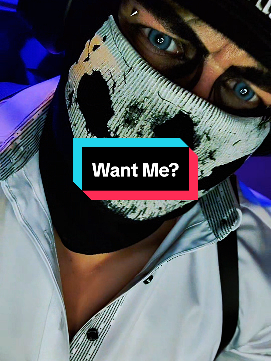 @LtĠhost