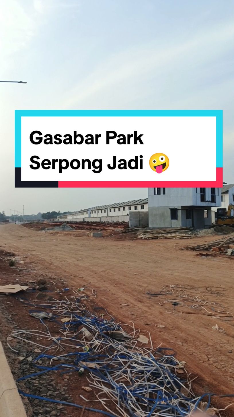 @Sulthan Properti