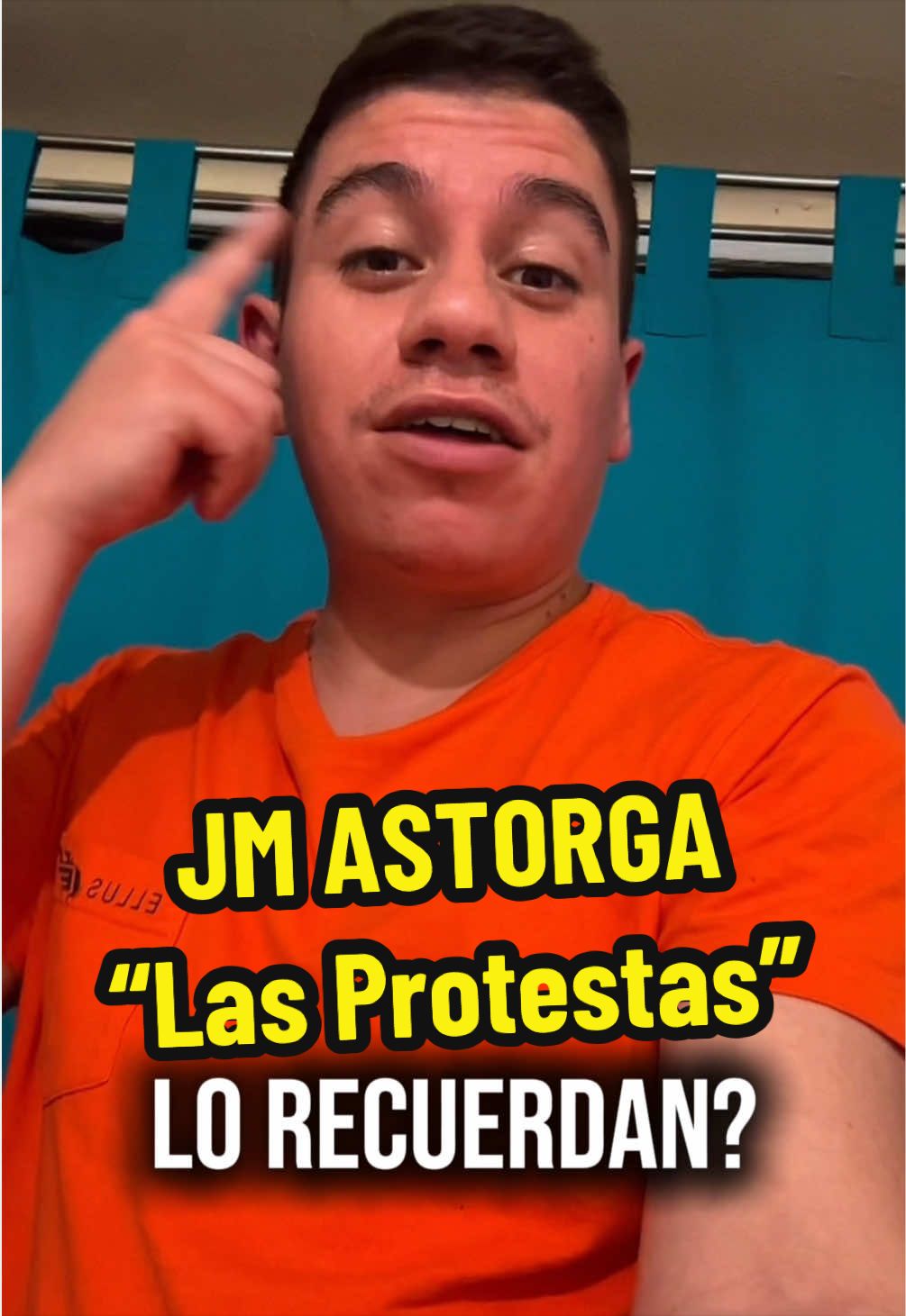 @Cristopher Rojas